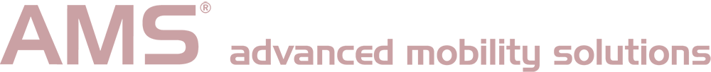 AMS - Advanced Mobility Solutions
