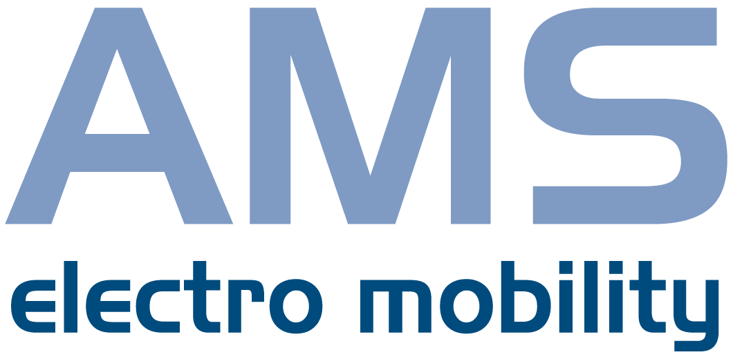 AMS electro mobility