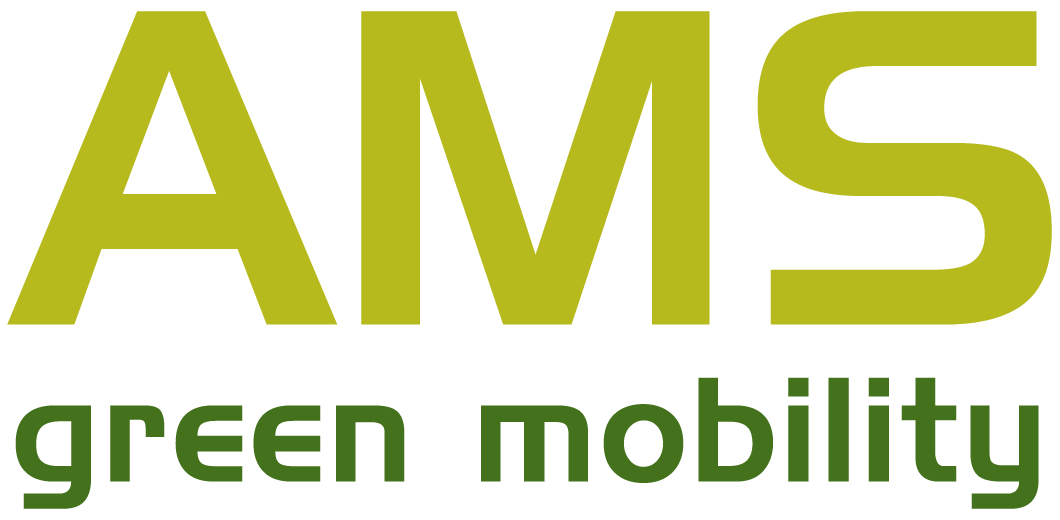 AMS green mobility