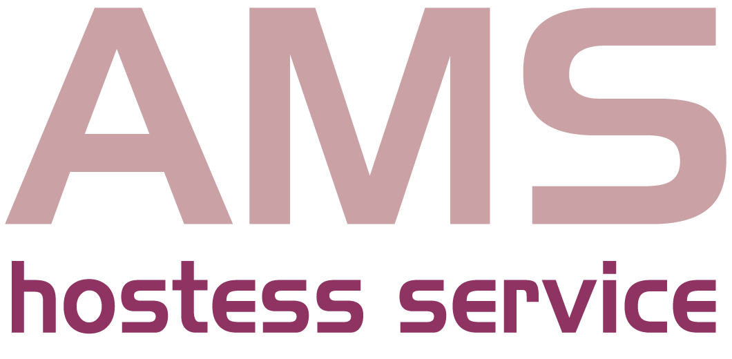 AMS protect shop